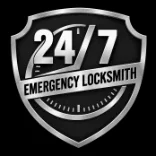 24/7 Emergency Locksmith